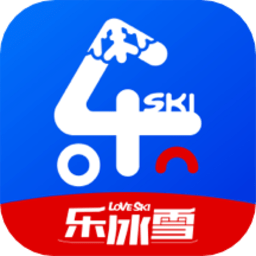 樂冰雪app