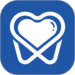 马上看牙app 最新版v2.3.6