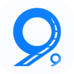 玖玖车主app 最新版v1.24.2