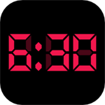 悬浮时钟app 安卓版v1.5.2