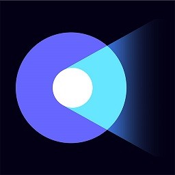 攝像頭探測器app