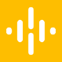 近拍APP 安卓版v1.4.2