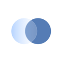 Superimage 中文版v3.9.1