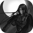 江湖中的我免費版