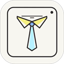 爱证件app 安卓版v1.3.4