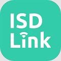 ISDLink App 手机版v1.4.4
