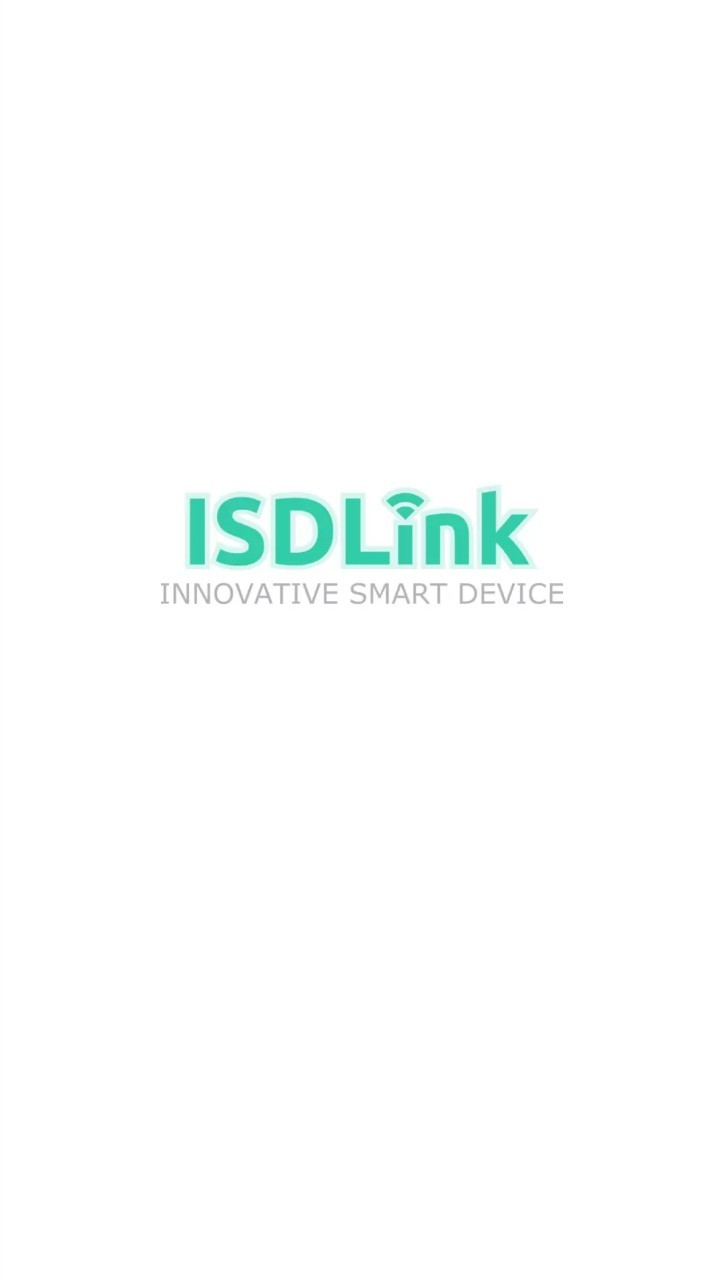 ISDLink App1