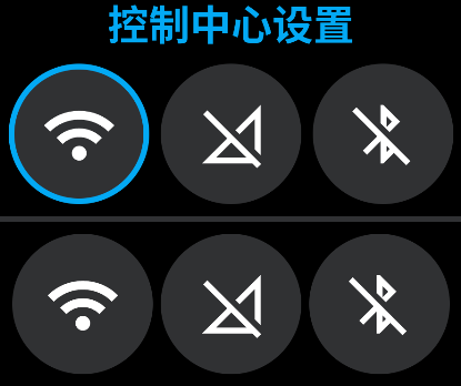 Lunch手表桌面启动器app 安卓版v1.0.1 主题桌面
