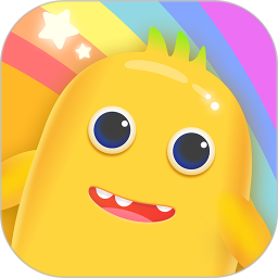 互動桌面寵物app