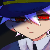 失蹤手機游戲(Missing)