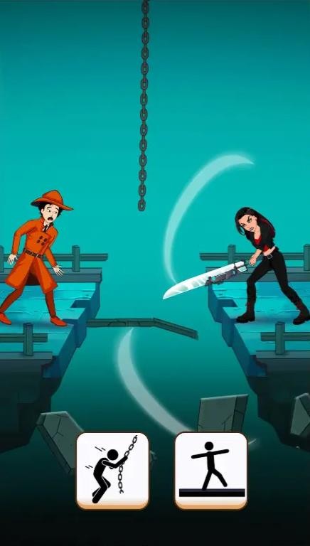 侦探智商3(Detective IQ 3)3