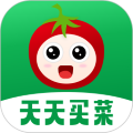 天天买菜app 手机版v1.0.8