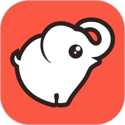 头像精灵app 免费版v3.7.0