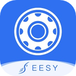 易施轴承app 免费版v1.0.11