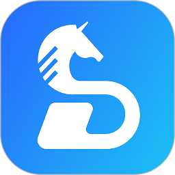 單聚多代駕司機端app