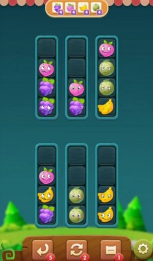 分个果果红包版2