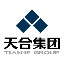 企業(yè)級(jí)監(jiān)管app