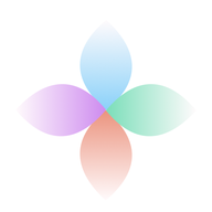 手機圖庫助手app