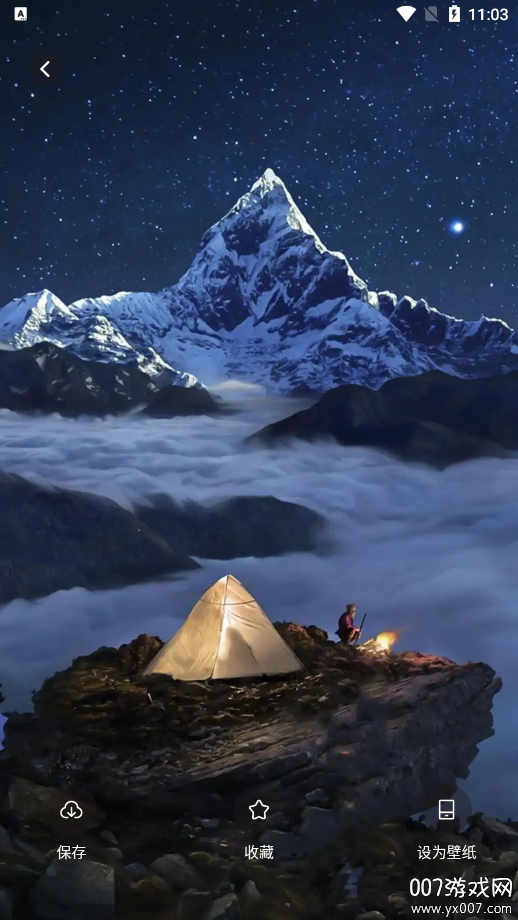 手機圖庫助手app1