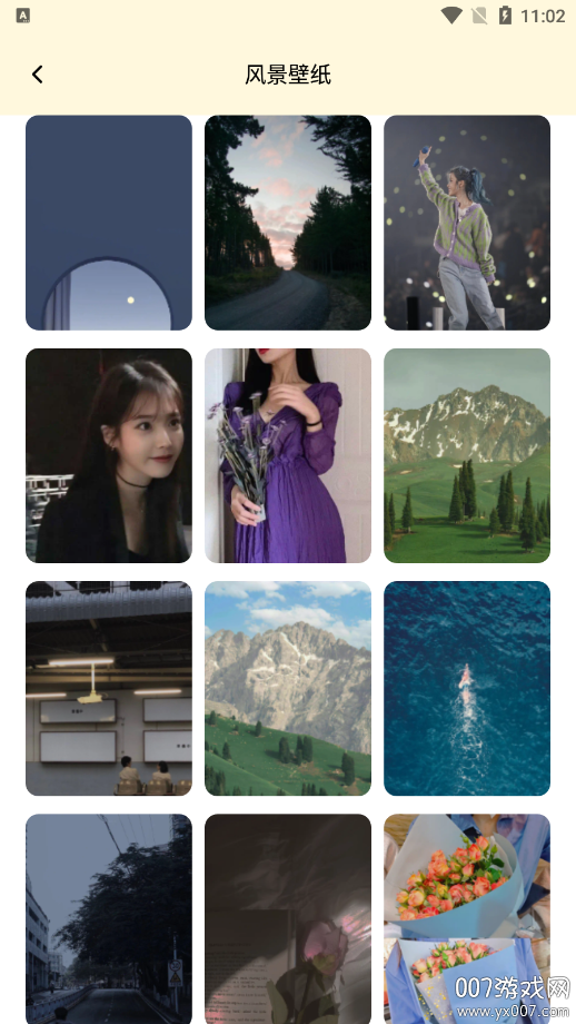 手機圖庫助手app4