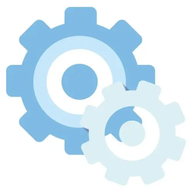 引擎桌面壁紙app