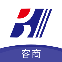 环渤海客商端app 手机版v1.3.2