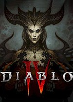 暗黑破壞神4電腦版