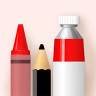 Artset4 官方版v1.7