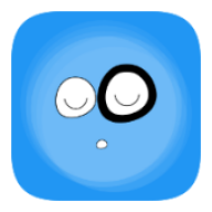 早睡 官方版v1.7.6