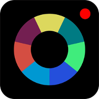 DazzChic 正版v1.3.7