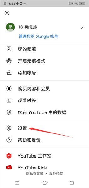 YouTube1