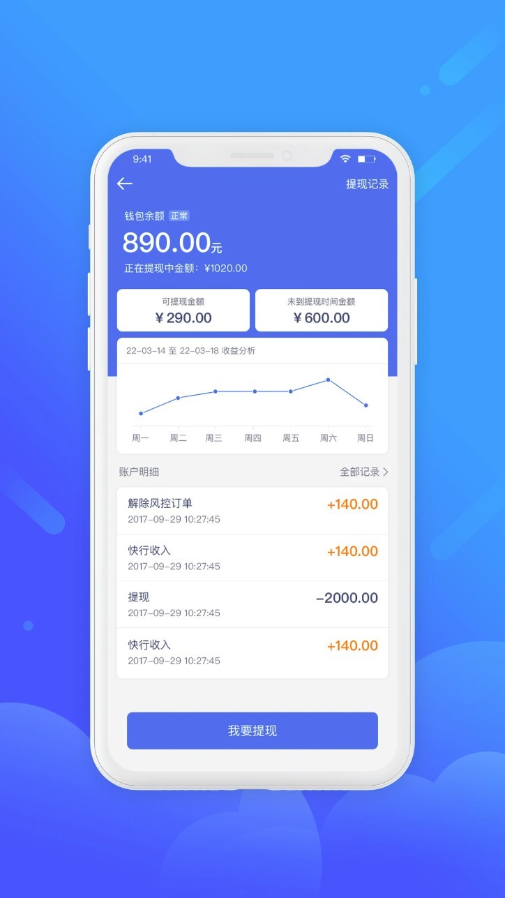 盛智易聯車主app5