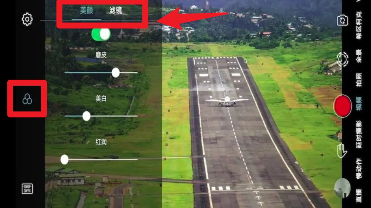  GimbalGo App 免费版v2.5.2 摄影美化