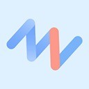 真我化妆品app 绿色版v真我