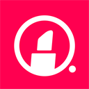 查妆妆app 正版v2.2.5