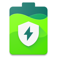 AccuBattery 最新版v2.1.6
