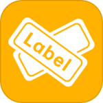 芯意贴app 高清版v3.8.1