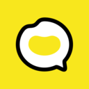 咸蛋英语口语app 正版v1.4.3