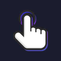 自动执行精灵app 手机版v4.3.5