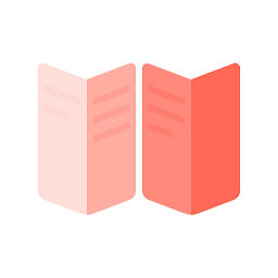 讯飞文书app 正式版v1.6.1