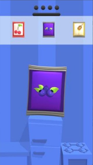 冷冻蜂蜜无广告版无限金币版截图1