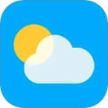 云幻天氣app