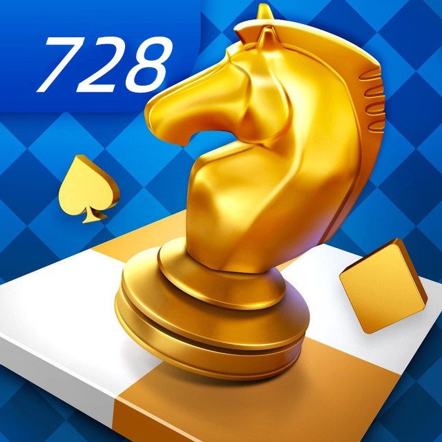 728game