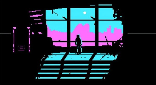 永恒城堡重制版截图4