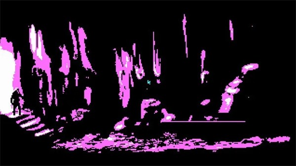 永恒城堡重制版截图3