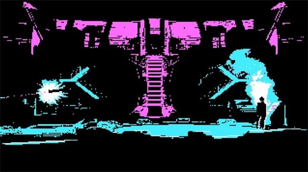 永恒城堡重制版截图1