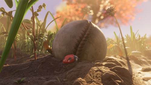 禁闭求生联机版截图4