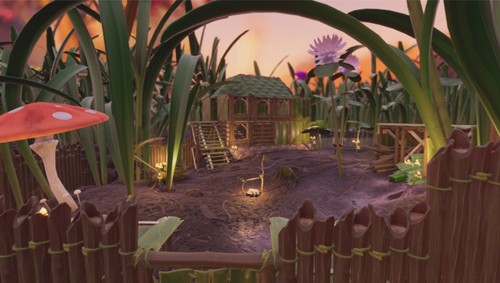 禁闭求生无限金币元宝版截图2