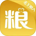 天下糧人app