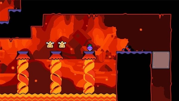 萝卜爸爸4中文版截图2